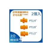 (店+)3分 3/8”系列 轉接頭 萬向管 冷卻液 噴水管 噴油管 萬向冷卻管 多節管 蛇管 彎管 吹氣管 軟管