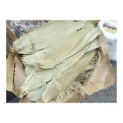 【i郵購】富隆莊網路行銷 特選品 大肉粽葉 (600g)