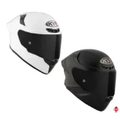 KYT TT-REVO TTR 素色 多色可選 金屬排齒扣 全可拆洗 耳機曹 TTC進階版 全罩 安全帽