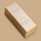 (店+) NS茶葉膠囊 兼容Nespresso 7款風味 可分解環保膠囊 茶膠囊 7顆入 / 組 (體驗組)