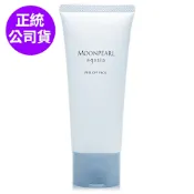 *MIKIMOTO御木本 MOONPEARL aqssia水珍珠系列角質養膚面膜80g(正統公司貨)