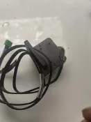 科教機器人顏識別器 推薦款 10個全新 650元 適用學校 教學用 具有智能 人機互動 适合初学者