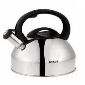 【Tefal 特福】3公升笛音壺