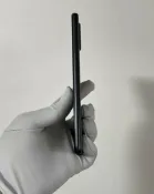 古瓷堂日本回流瓷器 【二手】Huawei P30 6GB+128GB 亮黑色 5G智慧手機 超感光徠卡三鏡頭 40MP高清拍攝 AI美顏 長續航 快充 旗艦機