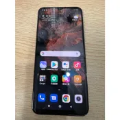 小米 10 lite 5g (128gb/256gb) 4800萬畫素,6.57吋,4G+4G雙卡雙待 八核處理器