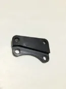 ◎歐叭小舖◎ 原廠卡鉗 後移座 卡鉗座 舊勁戰 改 245MM 碟盤 專用 一代勁戰 加購碟盤 套餐