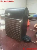 【超級嚴選】nespresso C30/C40/D40/C61咖啡機C50不出水/刺不破/漏水維修