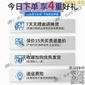 台灣現貨自行車鏈條鎖密碼鎖登山車單車電動車鎖機車防盜鎖大門鎖鍊子鎖三百發貨
