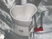 巧克力鍋