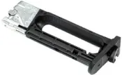 【原型軍品】全新 特價 現貨出清  WG M84 BLOW BACK 回膛版 CO2 彈匣