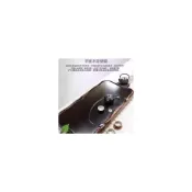 (店+)乾泡茶盤 黑檀木茶盤 實木家用茶盤 泡茶瀝水盤 簡約茶海茶臺茶盤 泡茶盤 客廳茶具茶盤 小型原木茶託
