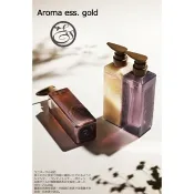 新品🔥日本POLA 洋甘菊 洗髮精/潤髮乳 470ml / 800ml原裝瓶  五星飯店
