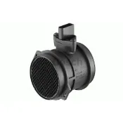 《歐馬國際》95560612336 PORSCHE CAYENNE 凱燕 957 空氣流量計 BOSCH