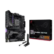 (店+)【ASUS 華碩】CROSSHAIR X870E APEX 主機板(AM5/ATX)