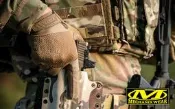 KUI酷愛】麥肯尼斯 Original 0.5mm Coyote戰術手套『沙』（止滑耐磨）Mechanix~MSD-72