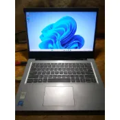 [全景3C]聯想 Ideapad S145 14吋 N4000 超薄筆電 可開機 零件機 瑕疵機 優美 二手