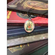 阿贊奴伯亞（破替）/天魔沃沙康