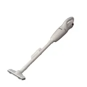 (店+)【MAKITA 牧田】10.8V手持式吸塵器(CL100DW)