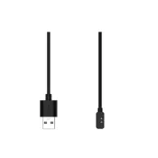 (店+)磁吸充電底座 Redmi Horloge 2 / band Pro 手錶充電器 充電線 USB充電器充電器 充電線