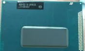 三代 I7 3940XM 3920XM 3840QM 3820 SR0US 筆記本 CPU 正式版