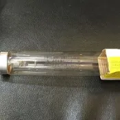 日本製造 三共牌 SANKYO GL20 UV-C 紫外線殺菌燈管 T8 TUV 二尺 20W ~【高雄永興照明】