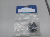 好盈 電變風扇 40*40*10