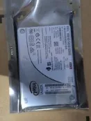 球球工控  英特爾D3 S4510 480G 960G SSD
