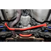 SUMMIT MAZDA CX-7 ER 06-12年 強化套件 前上拉桿 前下結構桿 後下結構桿【YGAUTO】