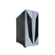 I7-2600 I7-4770 I7-6700 二手 四核心 獨顯 主機 LOL遊戲 影音 文書 股票 SSD 白色機殼