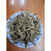 【現貨】甜菊葉 甜菊葉茶 天然草本植物 無噴灑農藥 檢驗合格