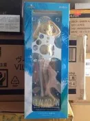 【客之坊】日版   Max factory 手辦 1/7 光明之風 庫拉拉庫蘭 水著泳裝