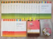 102/2013【導讀+行政學-郭雋】DVD函授 影音課程無期限~三四等~高普/特考~志光超級函授