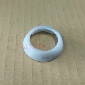 ~永銓工具~ MAKITA DTW285 螢光環 #8 #C8-7 #424568-6 #只適用牧田原廠 仿品勿下單