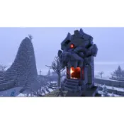 大飛貓游戲社~《傳送門騎士(Portal Knights)》|v1.7.2+全DLC|中文