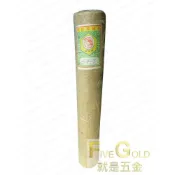 (店+)平織網 鐵網  22#*8目* 2尺 3尺  #就是五金 塑膠類及網製品