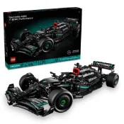 (店+)【LEGO 樂高】42171 賓士 Mercedes-AMG F1 W14 E PerformanceTechnic系列