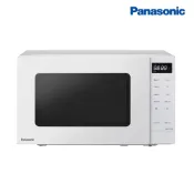Panasonic 20L微電腦微波爐 NN-ST21QW