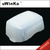 又敗家@uWinka副廠Nikon肥皂盒SW-13H肥皂盒SB-910肥皂盒SB-900肥皂盒(白色)SB9100肥皂盒SW13H肥皂盒SB900肥皂盒SW-13H柔光罩SB-910柔光罩SB-900柔光罩SW13H柔光罩SB910柔光罩SB900柔光罩SW-13H柔光盒SB-910柔光盒SB-900柔光盒機頂閃光燈肥皂盒機頂閃燈肥皂盒外閃肥皂盒,Nikon副廠肥皂盒相容Nikon原廠肥皂盒原廠Nikon肥皂盒尼康原廠肥皂盒原廠尼康原廠肥皂盒soft box肥盒