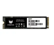 平價屋3C Acer 宏碁 GM7 1T 2T 4T PS5專用 M.2 PCIe 固態硬碟 SSD