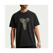 (店+)【NIKE 耐吉】Nike Kobe “Mamba Day“ Dri-FIT Max90 T-Shirt 短袖 IH2429-010