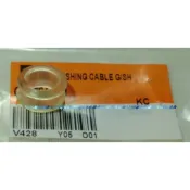 SPACE GEAR LANCER SAVRIN VERYCA 菱利 排檔桿 襯套 膠套 排檔線 襯套 膠套 排擋線