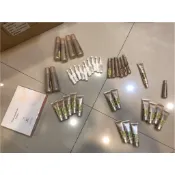 24小時出貨 限時活動 實體店面🏠 公司貨💯可刷卡  天麗生技保養品 Joli 保證台灣公司貨 下單即出