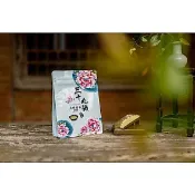 8月1日起價格調整 三十九號 北埔擂茶 北埔 39號擂茶 特產 土特 客家擂茶 養生擂茶  原味擂茶 純素 健康飲品