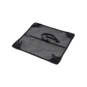 ├登山樂┤韓國 Helinox Ground Sheet for chair two 專用地布 # HX-12780