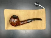 法國BC石楠木老料-2