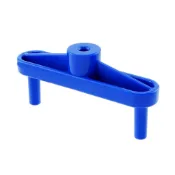 (店+)打孔定位器 定位打孔器 木板打孔 中心劃線器 家具打孔器 定位器 圓木榫打孔器 開孔 打孔定位器 618-WDL92