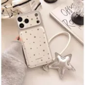 奶油風質感 手機殼 適用OPPO A6X A6S A5pro A3pro A5 A3X A38 A72 AX7 A9