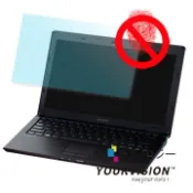 SONY 索尼  VAIO X 11.1吋 霧面防指紋抗刮螢幕貼 螢幕保護膜