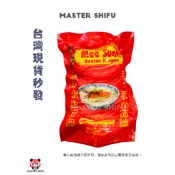 【即期品】現貨 馬來西亞 劉家麵線 LJMX 手工福州麵線 500g 麻坡經典福州麵線 湯麵乾拌皆宜 不同層次風味