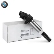 BMW 葡萄牙原裝進口考兒 考爾  德爾福點火線圈 X1 X3 X5 X6 N46 N20 N52 N54 N55考爾